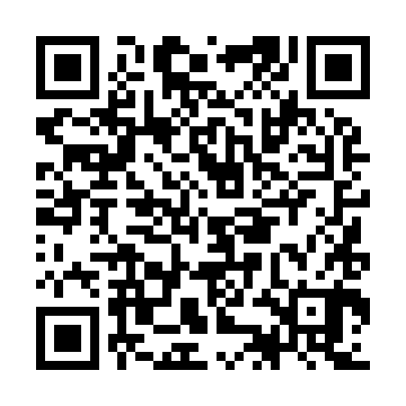QR code for KKD980