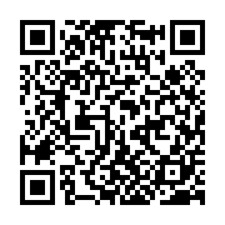 QR code for KKE000