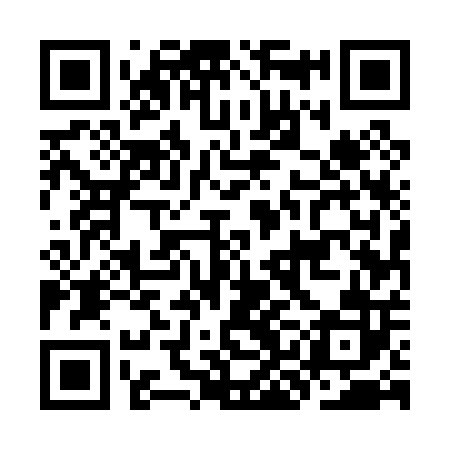 QR code for KKE002