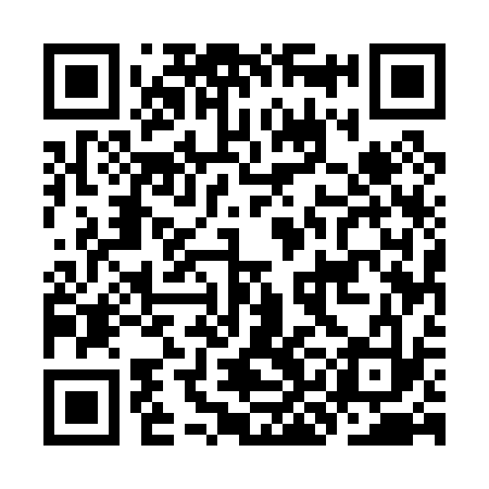 QR code for KKE033