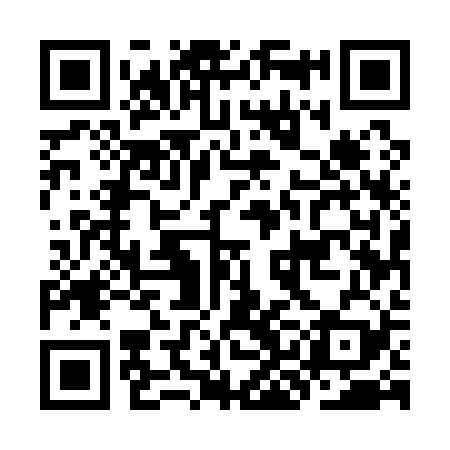 QR code for KKE129