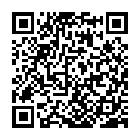 QR code for KKE170