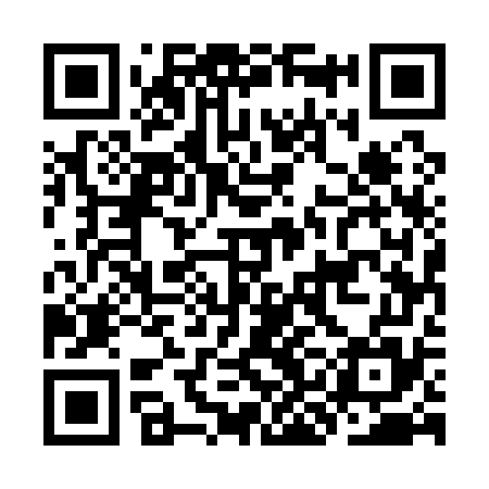 QR code for KKE175