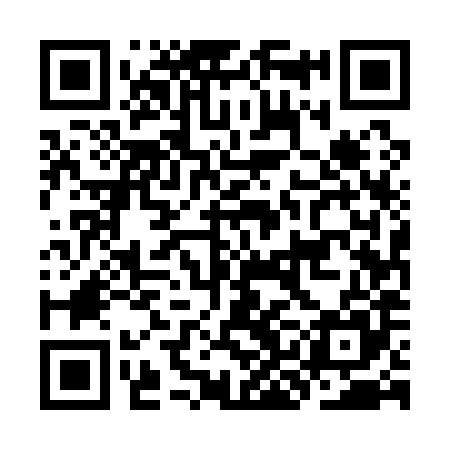 QR code for KKE185