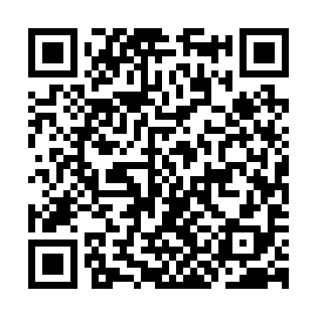 QR code for KKE298