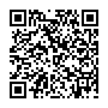 QR code for KKE357
