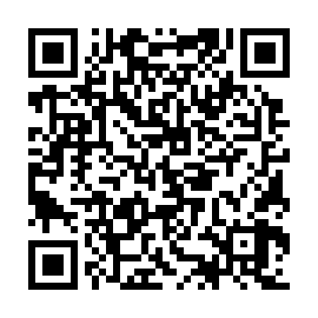 QR code for KKE368
