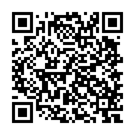 QR code for KKE487