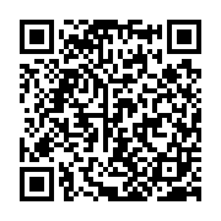 QR code for KKE703