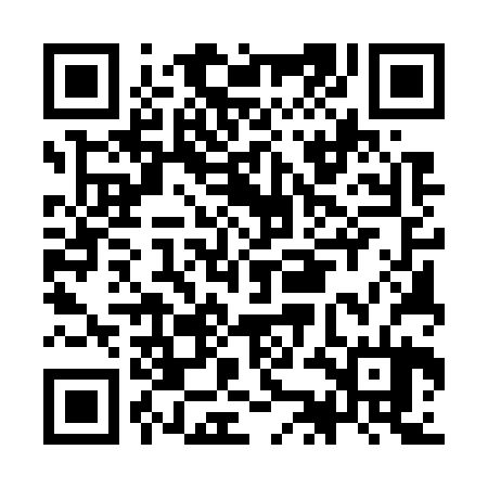 QR code for KKE724