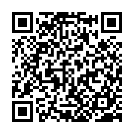 QR code for KKE827