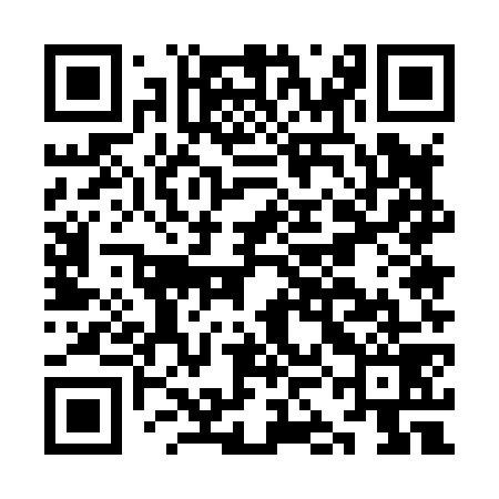 QR code for KKE879