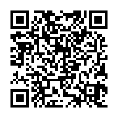 QR code for KKE921