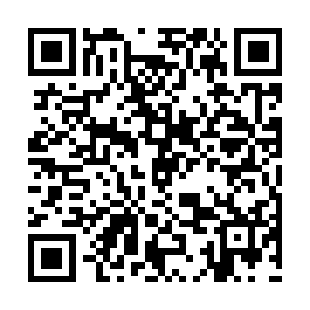 QR code for KKE932