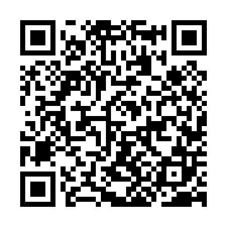 QR code for KKF002