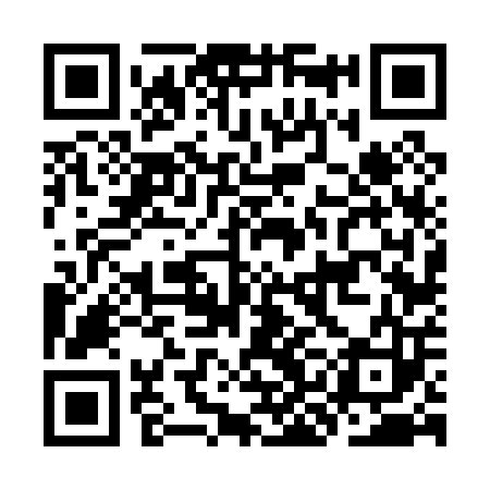 QR code for KKF003