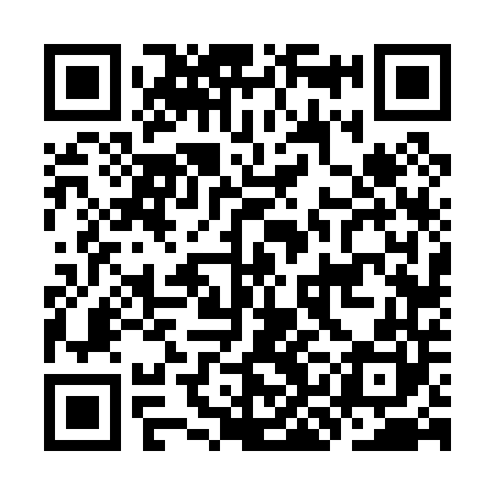 QR code for KKF040