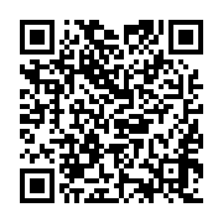 QR code for KKF058