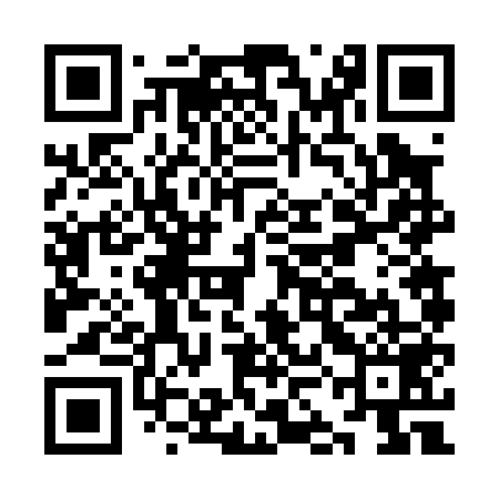 QR code for KKF059