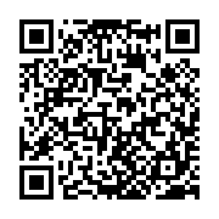 QR code for KKF094