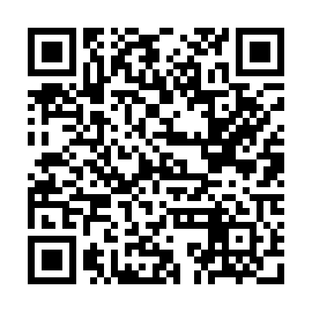 QR code for KKF101