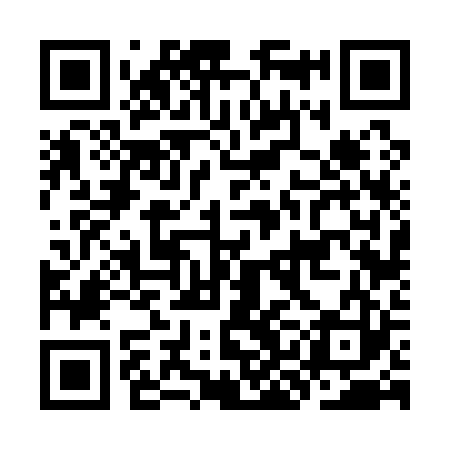 QR code for KKF123