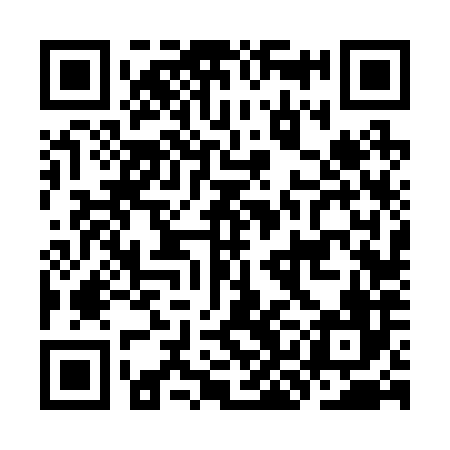 QR code for KKF286
