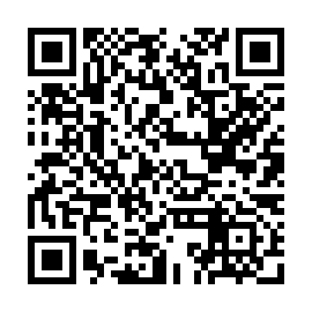 QR code for KKF393