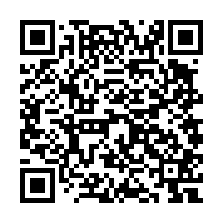 QR code for KKF401