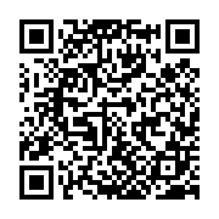 QR code for KKF402