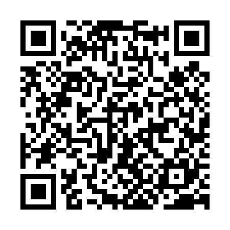 QR code for KKF425