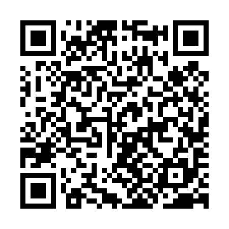 QR code for KKF495