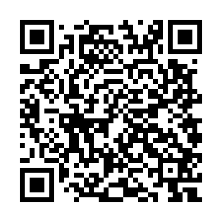QR code for KKF502