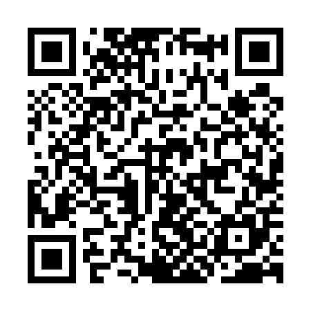 QR code for KKF505