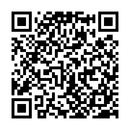 QR code for KKF527