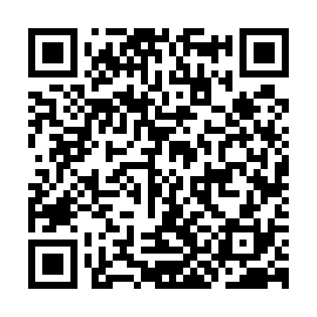 QR code for KKF530