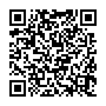 QR code for KKF782