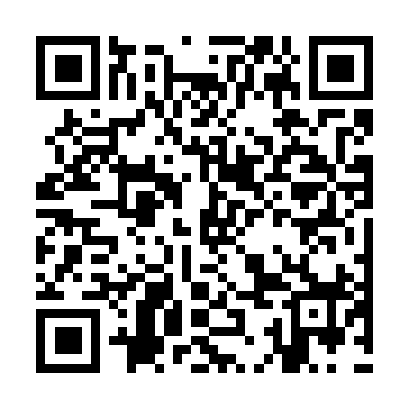 QR code for KKF798