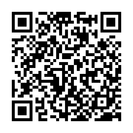 QR code for KKF803
