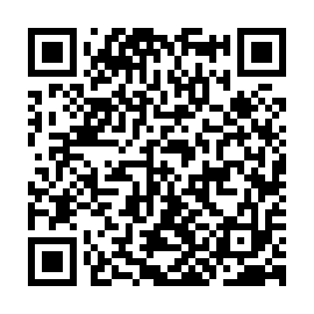 QR code for KKF813