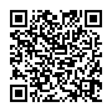QR code for KKF862