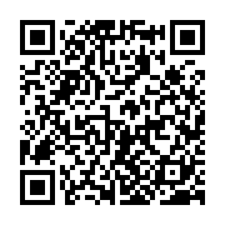 QR code for KKF921