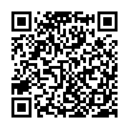 QR code for KKF960