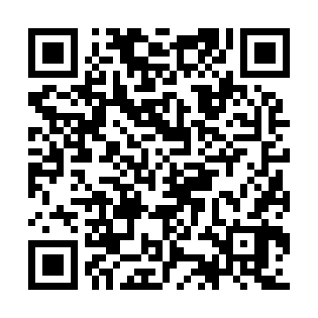 QR code for KKF962