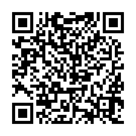 QR code for KKF992