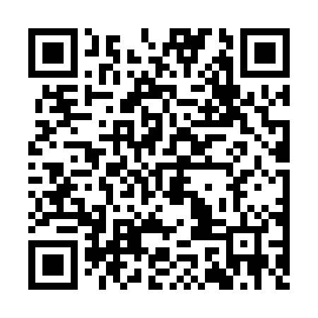 QR code for KKG004