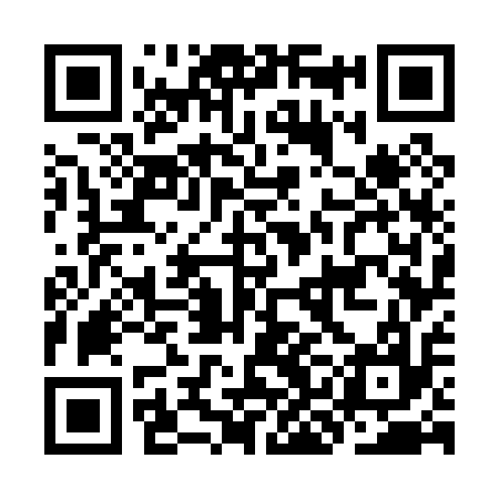 QR code for KKG017