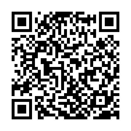 QR code for KKG035