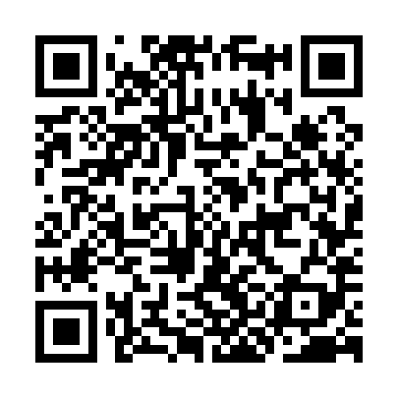 QR code for KKG189