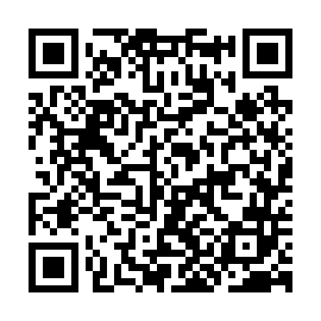 QR code for KKG242